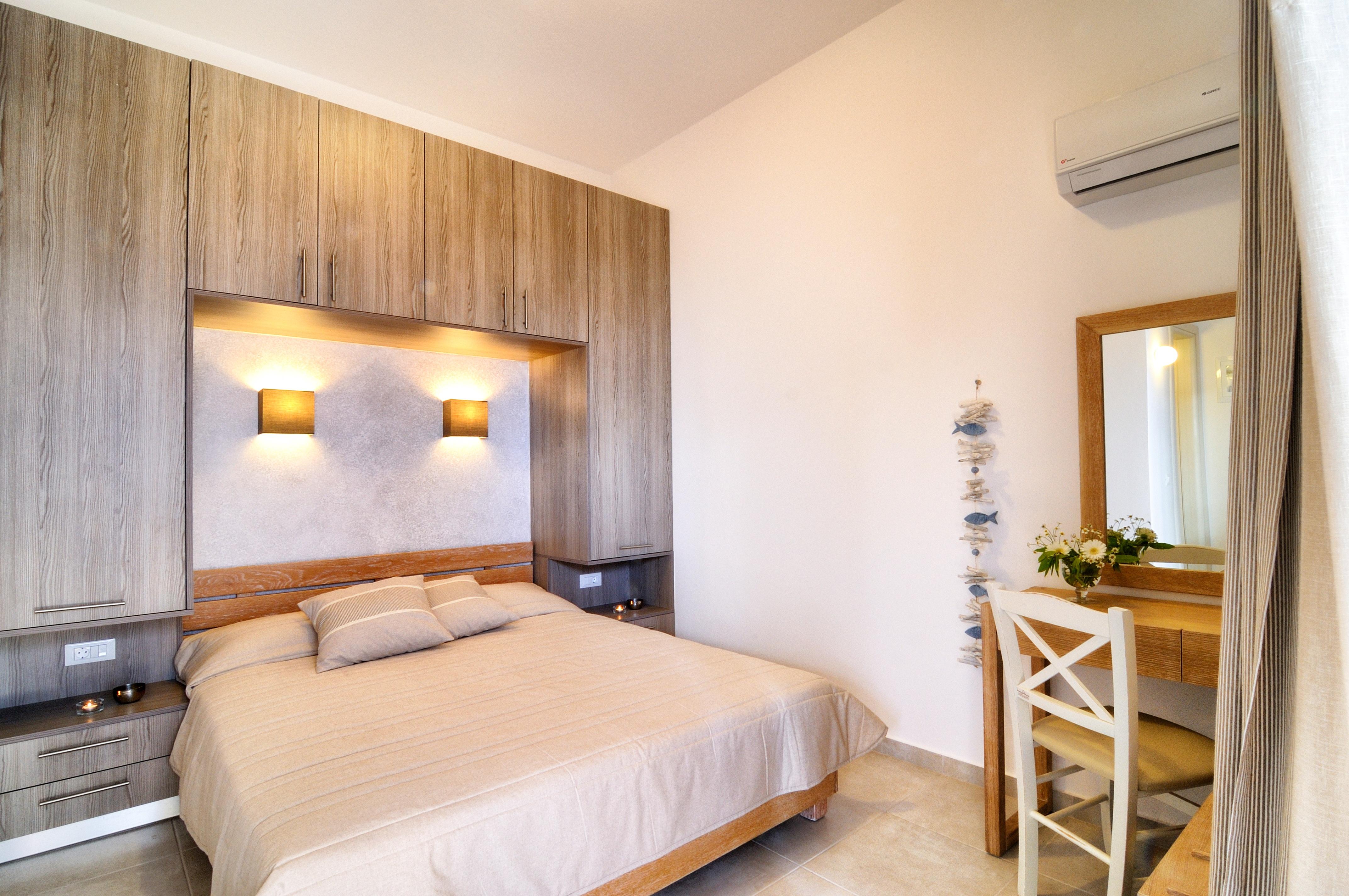 Myrtos Mare Suites Zewnętrze zdjęcie