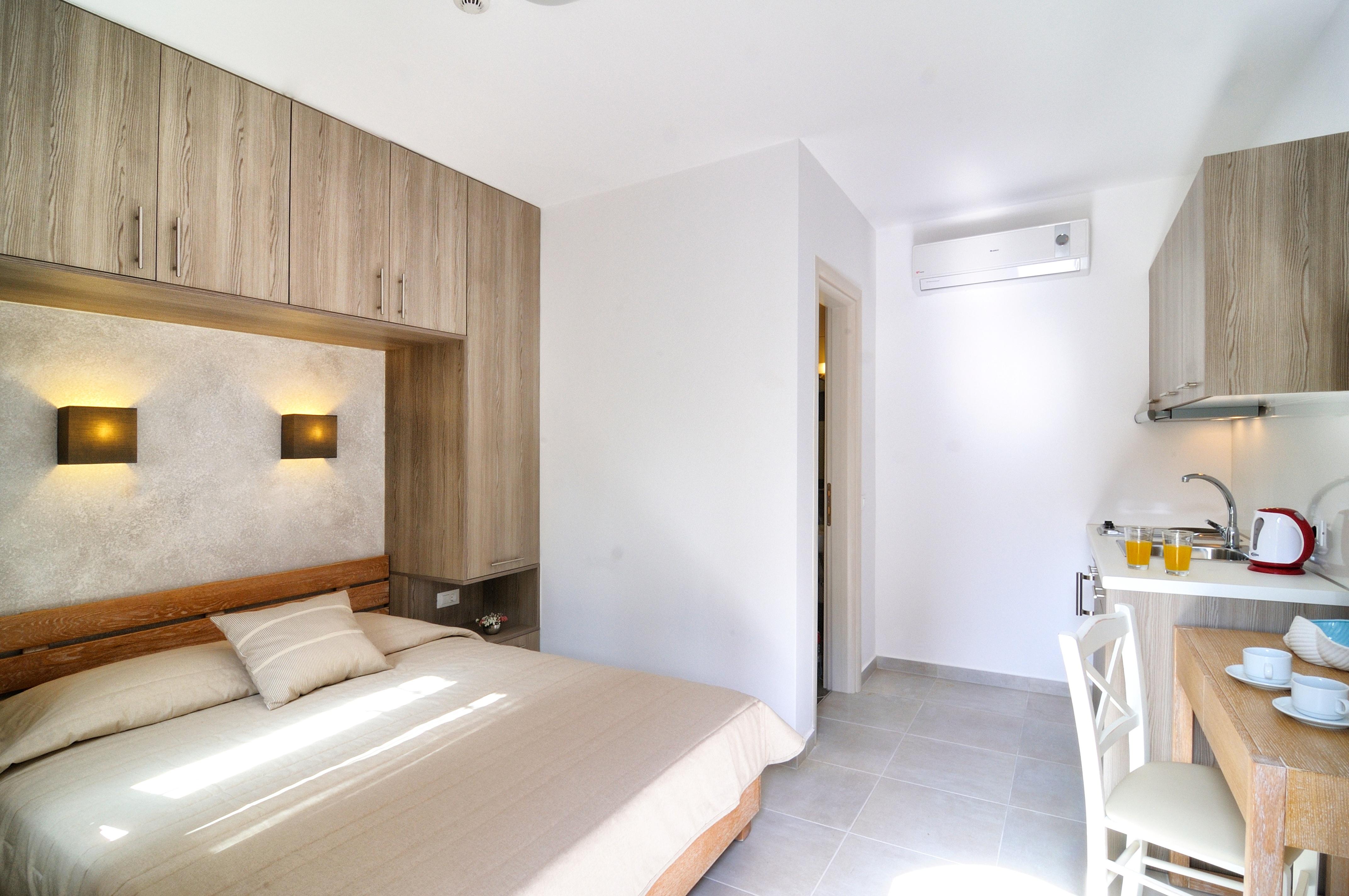 Myrtos Mare Suites Zewnętrze zdjęcie